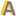 alumstyles.ru favicon