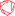 alumtek.ru favicon