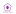 alumtexno.ru favicon