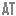alumtrade.com favicon