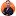alumvolkov.ru favicon