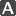 alumvpk.ru favicon