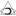 alunacentre.ru favicon