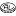 alupet.ru favicon