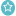 alupka-roza.ru favicon