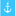 alupka-simeiz.ru favicon