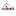 alupkadara.ru favicon