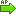 aluport.ru favicon