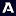 aluprof-nn.ru favicon