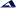 aluprof.su favicon