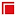 aluprom24.ru favicon