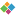 alupromgate.ru favicon