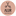 alur-beauty.ru favicon