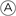 alur-fin.ru favicon