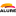 alurekraska.ru favicon