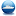 aluschtacrim.ru favicon