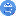 alushta-delfin.ru favicon