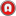 alushta-sanatory.ru favicon