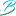 alushta-vika.ru favicon
