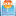 alushtaokna.ru favicon