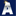 alustell.ru favicon