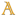 aluston-alushta.ru favicon