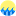 alustonkrim.ru favicon
