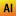 alustore.ru favicon