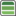 alusys.ru favicon