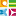 alutech-cher.ru favicon