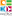 alutech-nv.ru favicon