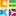 alutech-okna-dveri.ru favicon