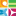 alutech-okna.ru favicon