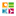 alutech-sale.ru favicon