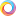 alutech-smolensk.ru favicon