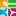 alutech-sp.ru favicon