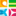alutech.kz favicon