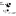 alutechnology.ru favicon