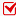 alutechokna.ru favicon