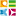 alutechrussia.ru favicon