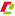alutextile.ru favicon