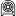 alutherm.ru favicon