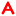 aluvin.ru favicon