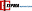 aluvision.ru favicon