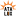 alux.kz favicon