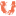 alva-na.ru favicon