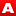 alvadi.com favicon