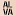 alvalinekitchen.by favicon