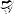 alvamiisen.ru favicon