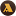 alvaro.by favicon